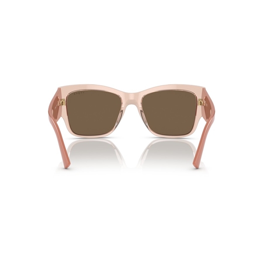 VOGUE VO5462S - 295473