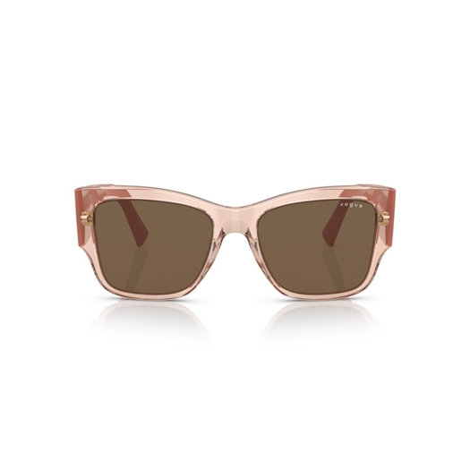 VOGUE VO5462S - 295473