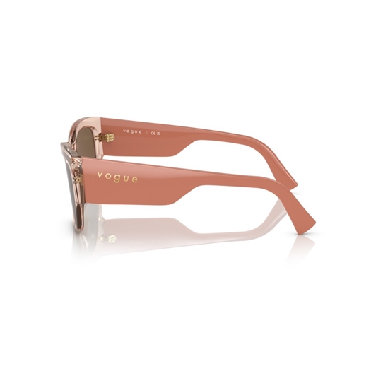 VOGUE VO5462S - 295473