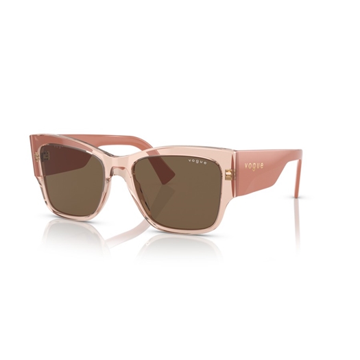 VOGUE VO5462S - 295473