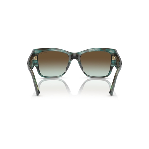 VOGUE VO5462S - 3088E8