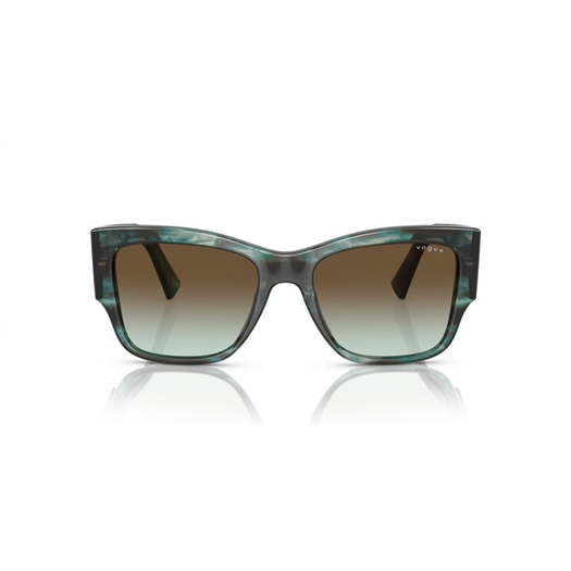 VOGUE VO5462S - 3088E8