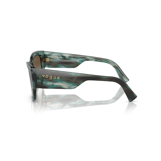 VOGUE VO5462S - 3088E8