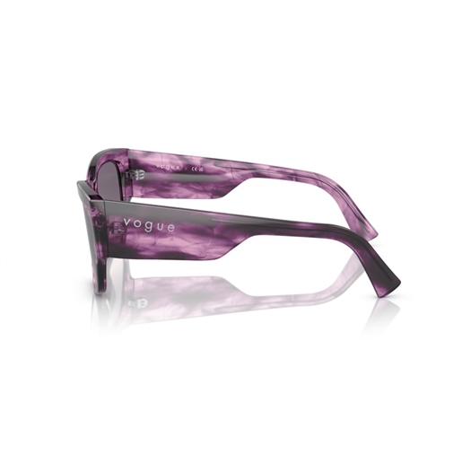 VOGUE VO5462S - 309036