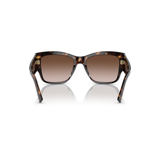VOGUE VO5462S - W65613