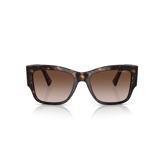 VOGUE VO5462S - W65613
