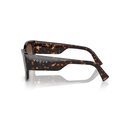 VOGUE VO5462S - W65613