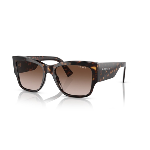 VOGUE VO5462S - W65613