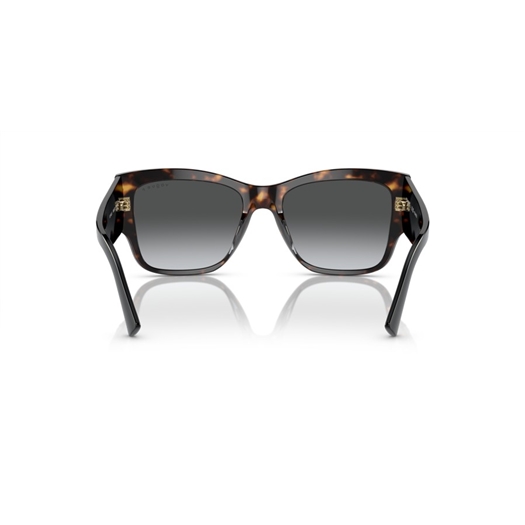 VOGUE VO5462S - W656T3