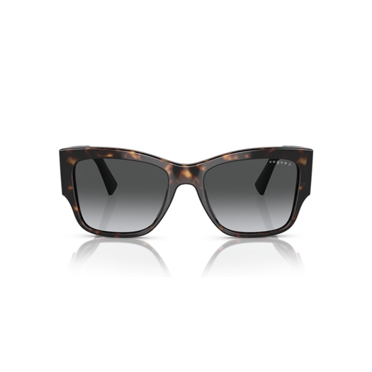 VOGUE VO5462S - W656T3