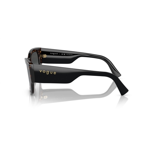 VOGUE VO5462S - W656T3