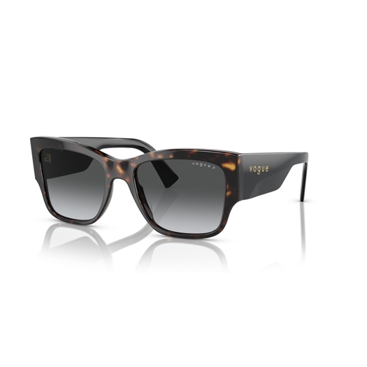 VOGUE VO5462S - W656T3