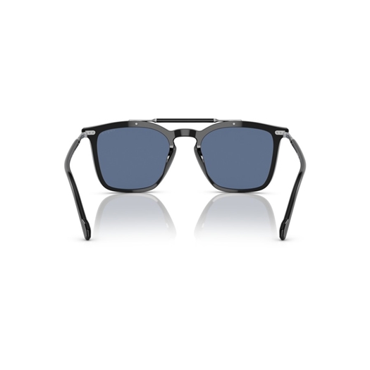 VOGUE VO5463S - W44/80