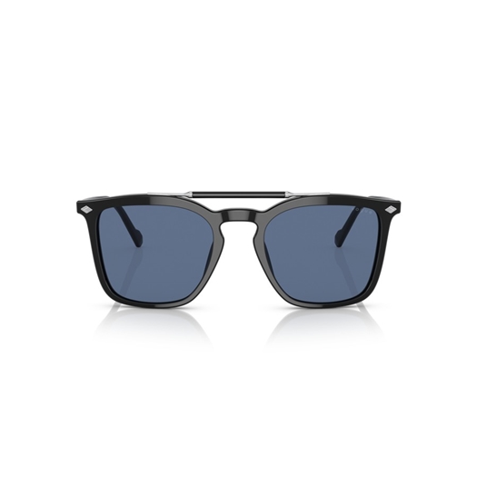 VOGUE VO5463S - W44/80