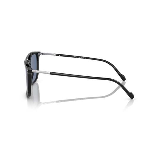 VOGUE VO5463S - W44/80