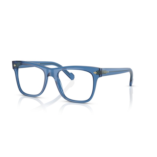 VOGUE VO5464 - 2983