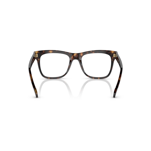 VOGUE VO5464 - W656