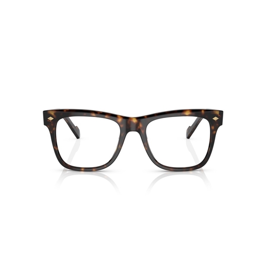 VOGUE VO5464 - W656
