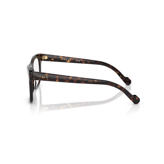 VOGUE VO5464 - W656