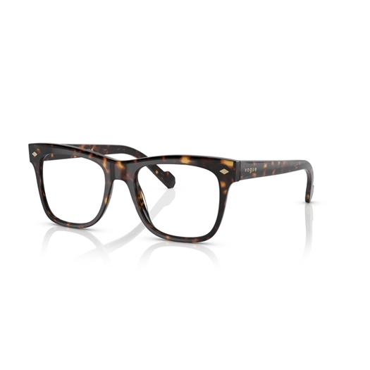 VOGUE VO5464 - W656