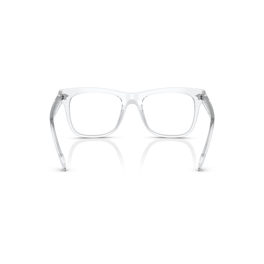 VOGUE VO5464 - W745