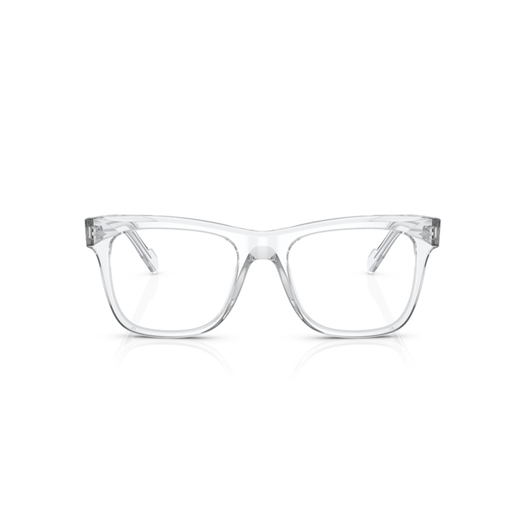 VOGUE VO5464 - W745