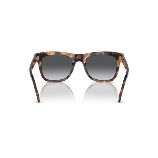 VOGUE VO5465S - 2819T3