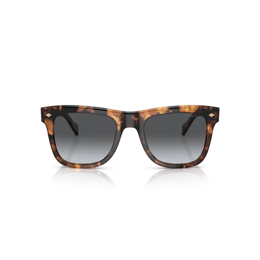 VOGUE VO5465S - 2819T3