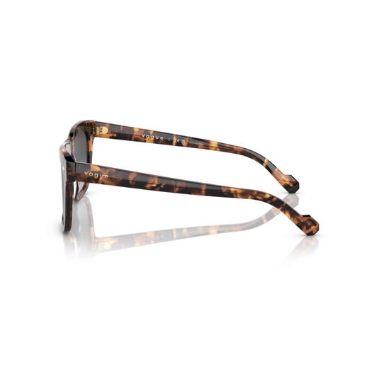 VOGUE VO5465S - 2819T3