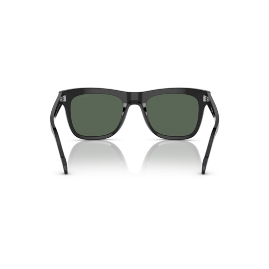 VOGUE VO5465S - W44/71
