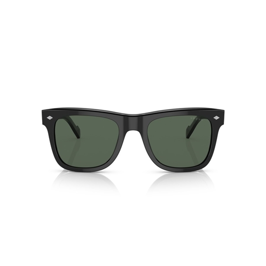 VOGUE VO5465S - W44/71