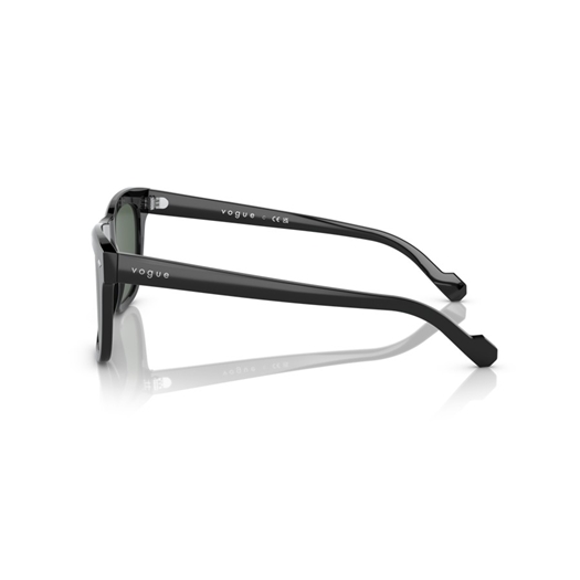 VOGUE VO5465S - W44/71