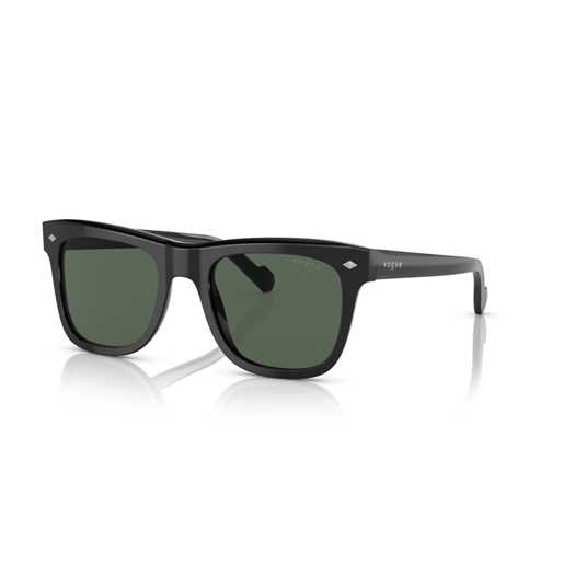 VOGUE VO5465S - W44/71