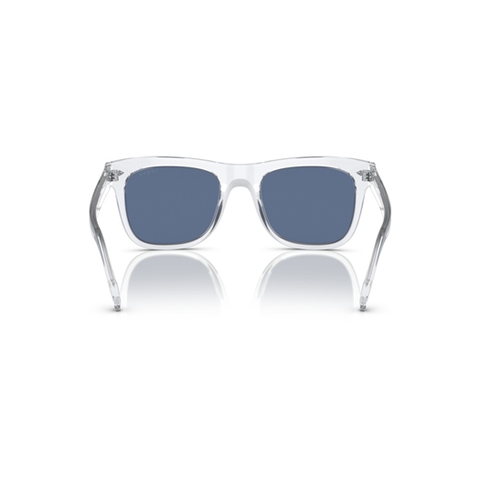 VOGUE VO5465S - W74580