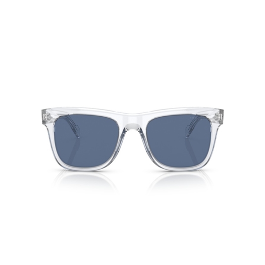 VOGUE VO5465S - W74580