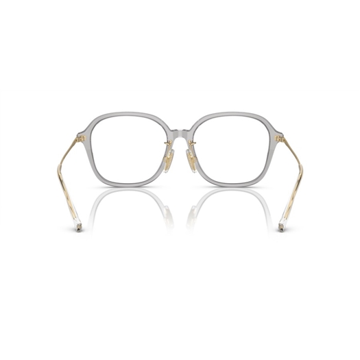 VOGUE VO5467D - 2820