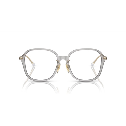 VOGUE VO5467D - 2820