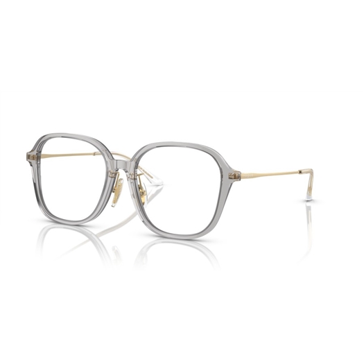 VOGUE VO5467D - 2820