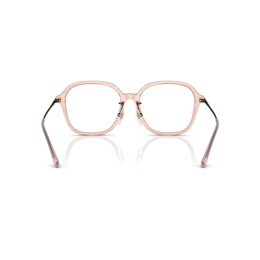 VOGUE VO5467D - 2954