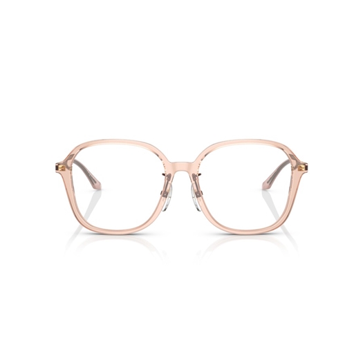 VOGUE VO5467D - 2954