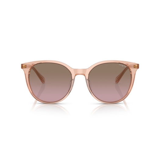 VOGUE VO5468SD - 295414