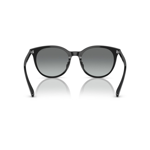 VOGUE VO5468SD - W44/11