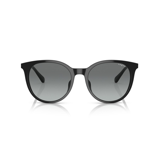 VOGUE VO5468SD - W44/11