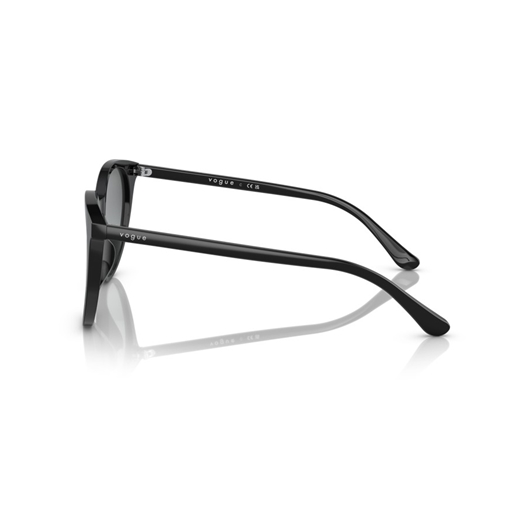 VOGUE VO5468SD - W44/11