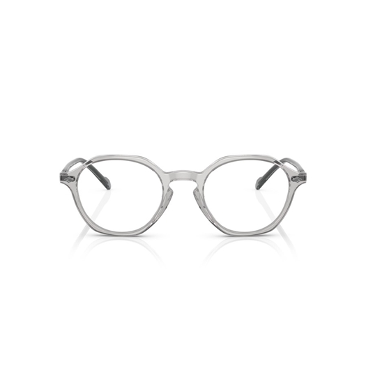 VOGUE VO5472 - 2820