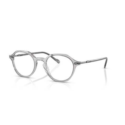VOGUE VO5472 - 2820