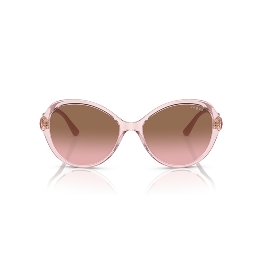 VOGUE VO5475SB - 276314