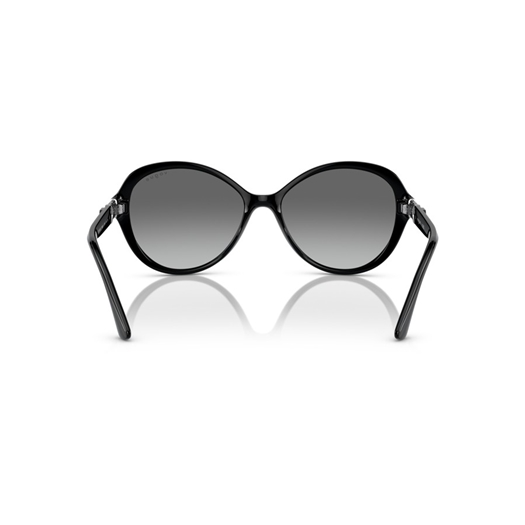 VOGUE VO5475SB - W44/11