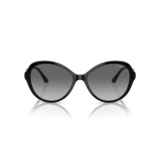 VOGUE VO5475SB - W44/11