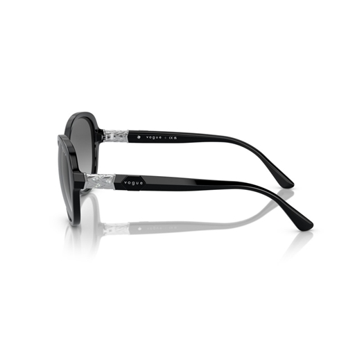 VOGUE VO5475SB - W44/11